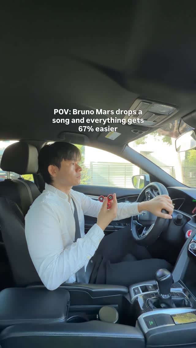 Post 2 by Maru Rico on Instagram (video)