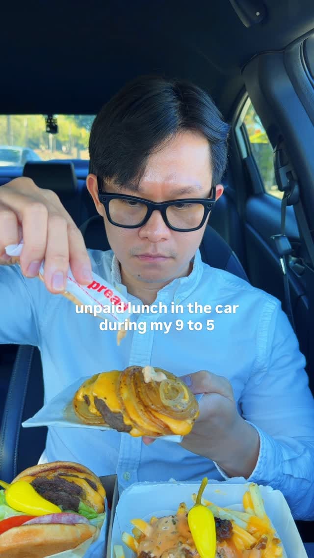 Post 1 by Maru Rico on Instagram (video)