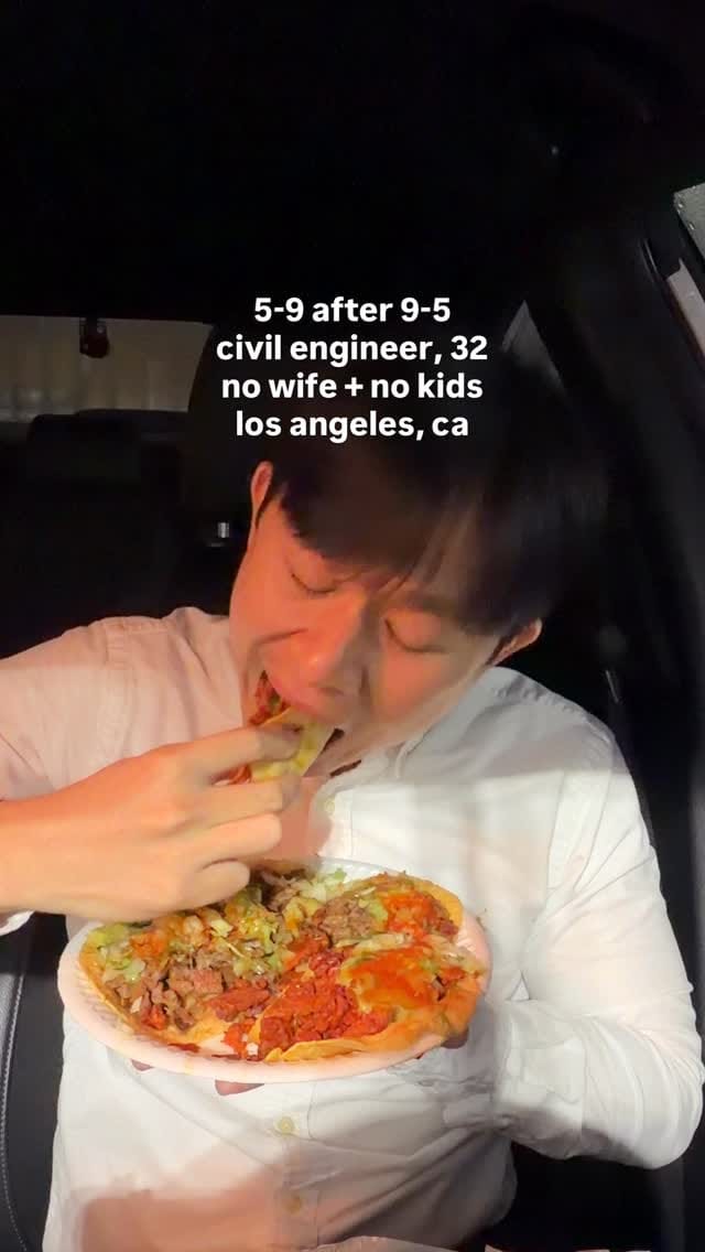 Post 9 by Maru Rico on Instagram (video)