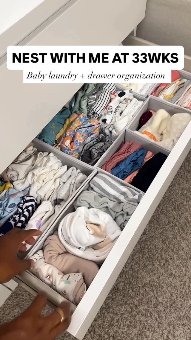 Post 6 by Khareemat on Instagram (video)