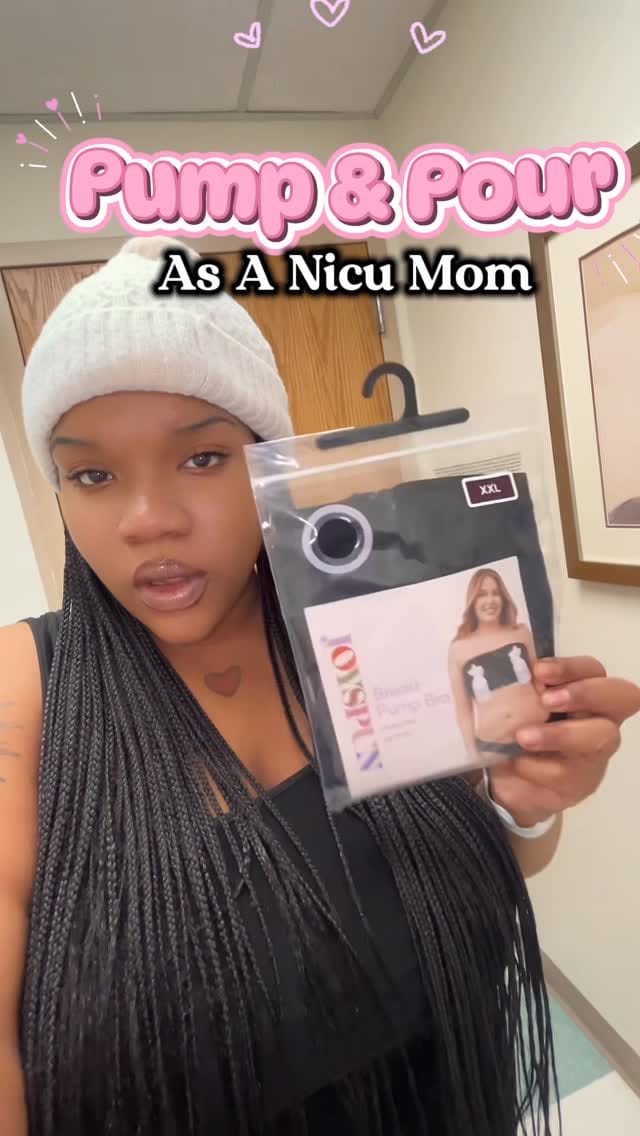 Post 3 by Gina La Vida on Instagram (video)