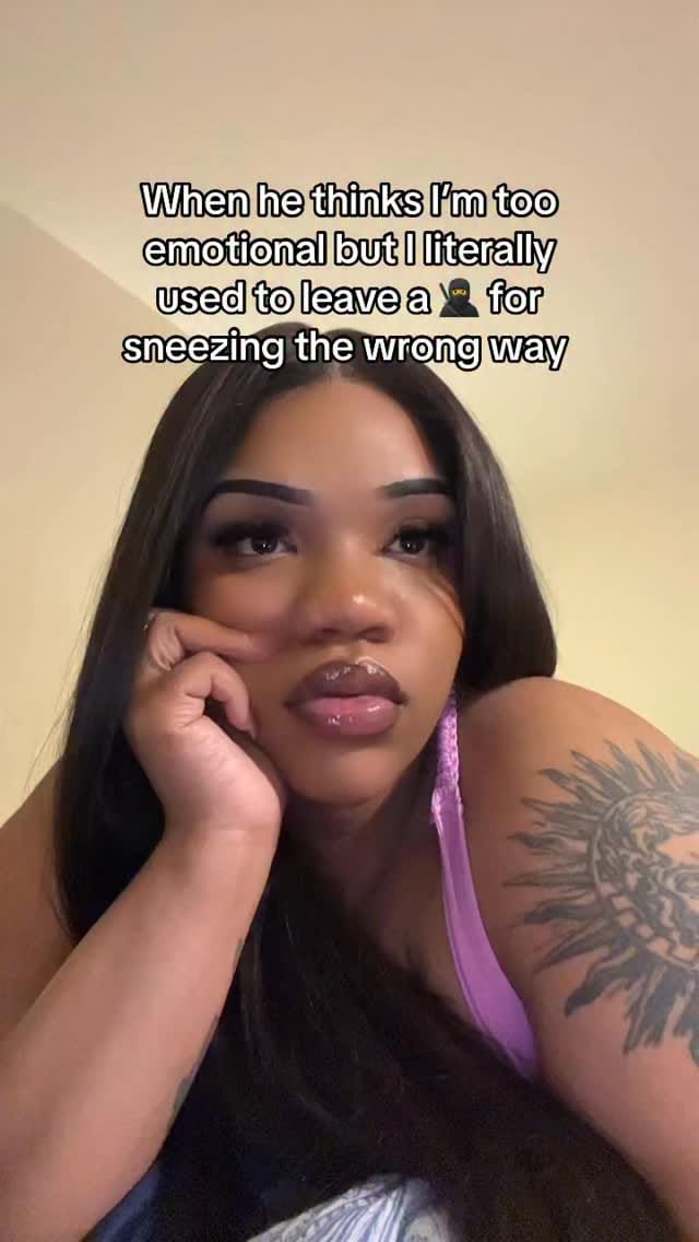 Post 8 by Gina La Vida on Instagram (video)