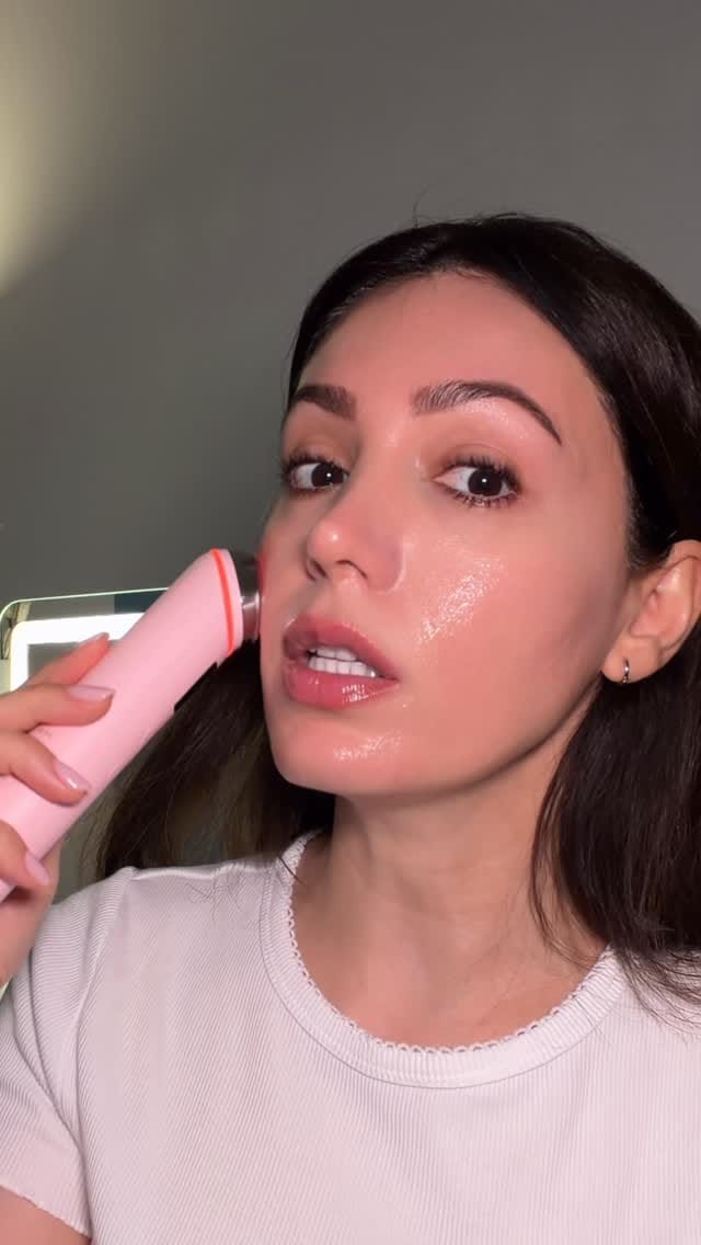 Post 2 by Maryam Ghafarinia on Instagram (video)