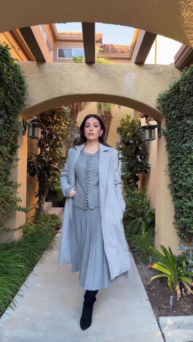Post 8 by Maryam Ghafarinia on Instagram (video)