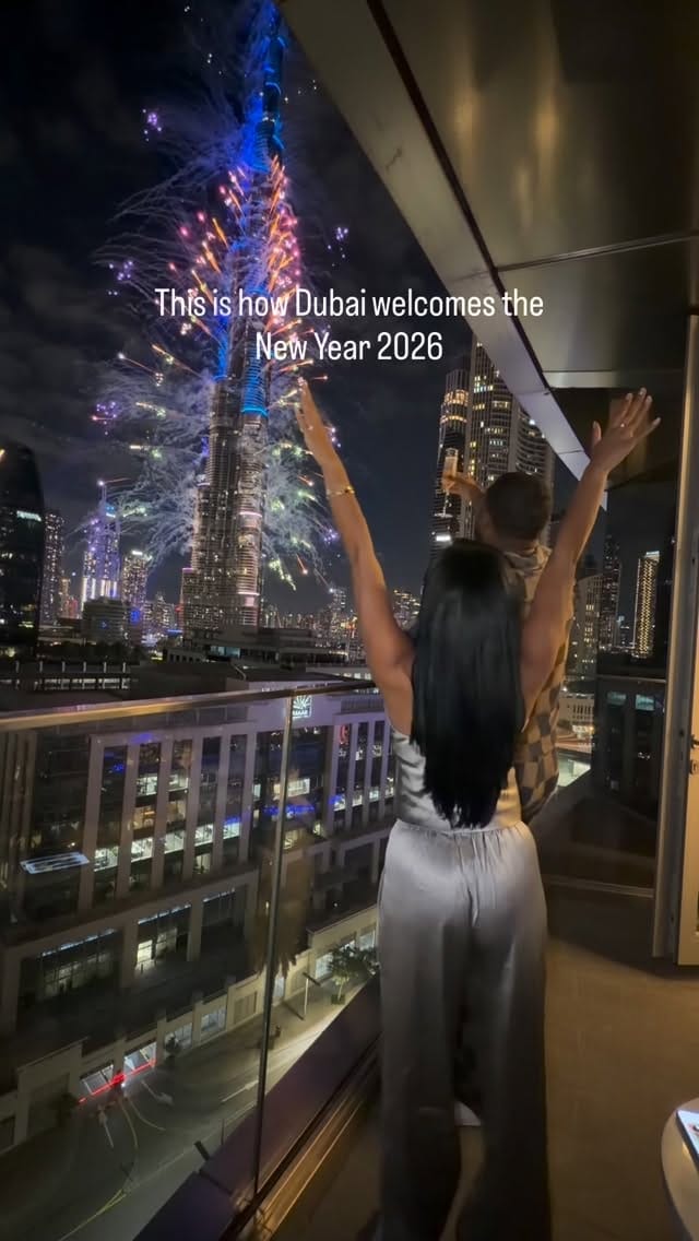 Post 6 by Durelle Bailey on Instagram (video)