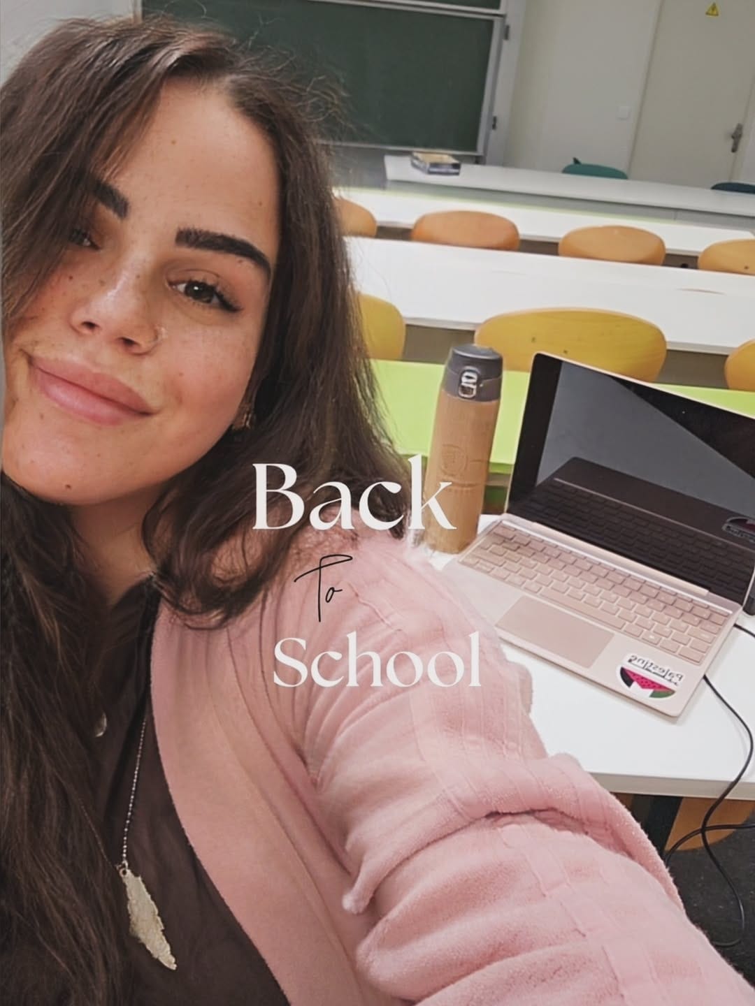 Post 3 by Miimii Boumboum on Instagram (carousel)