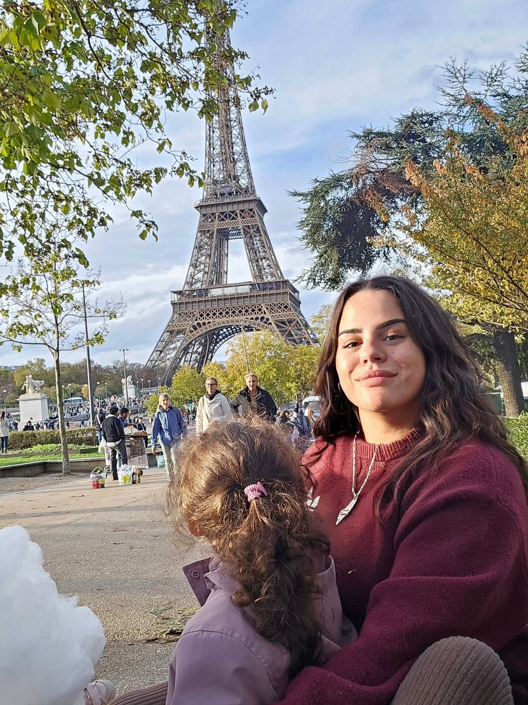 Post 2 by Miimii Boumboum on Instagram (carousel)