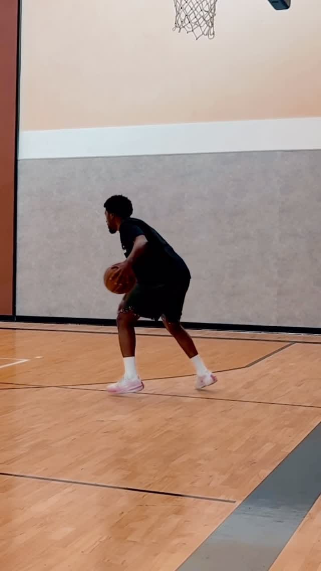 Post 9 by Ashton Edwards on Instagram (video)