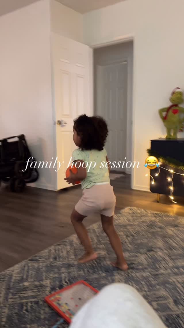 Post 5 by Ashton Edwards on Instagram (video)