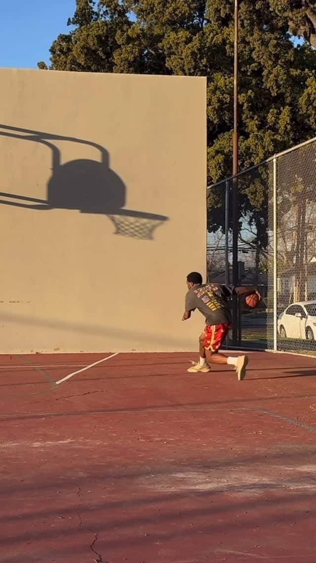 Post 10 by Ashton Edwards on Instagram (video)