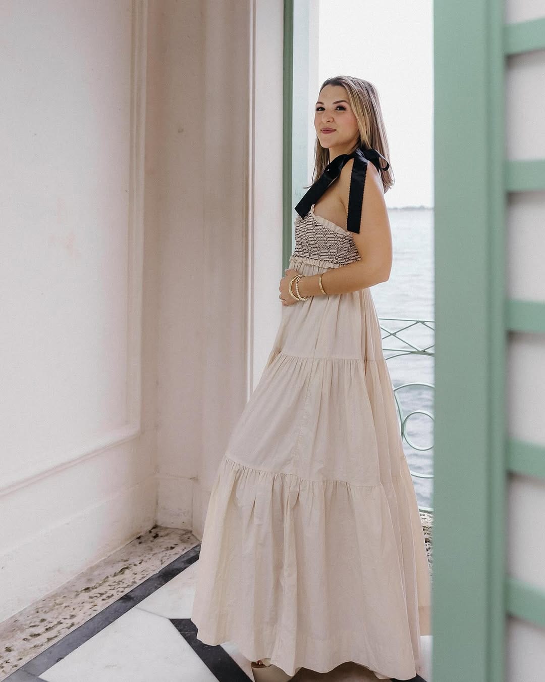 Post 9 by Eugenia Perozo on Instagram (carousel)