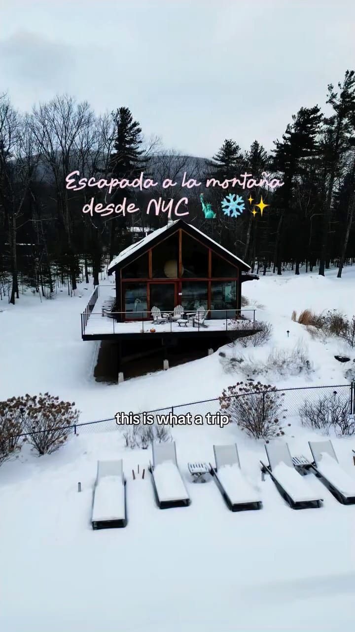Post 2 by Eugenia Perozo on Instagram (video)
