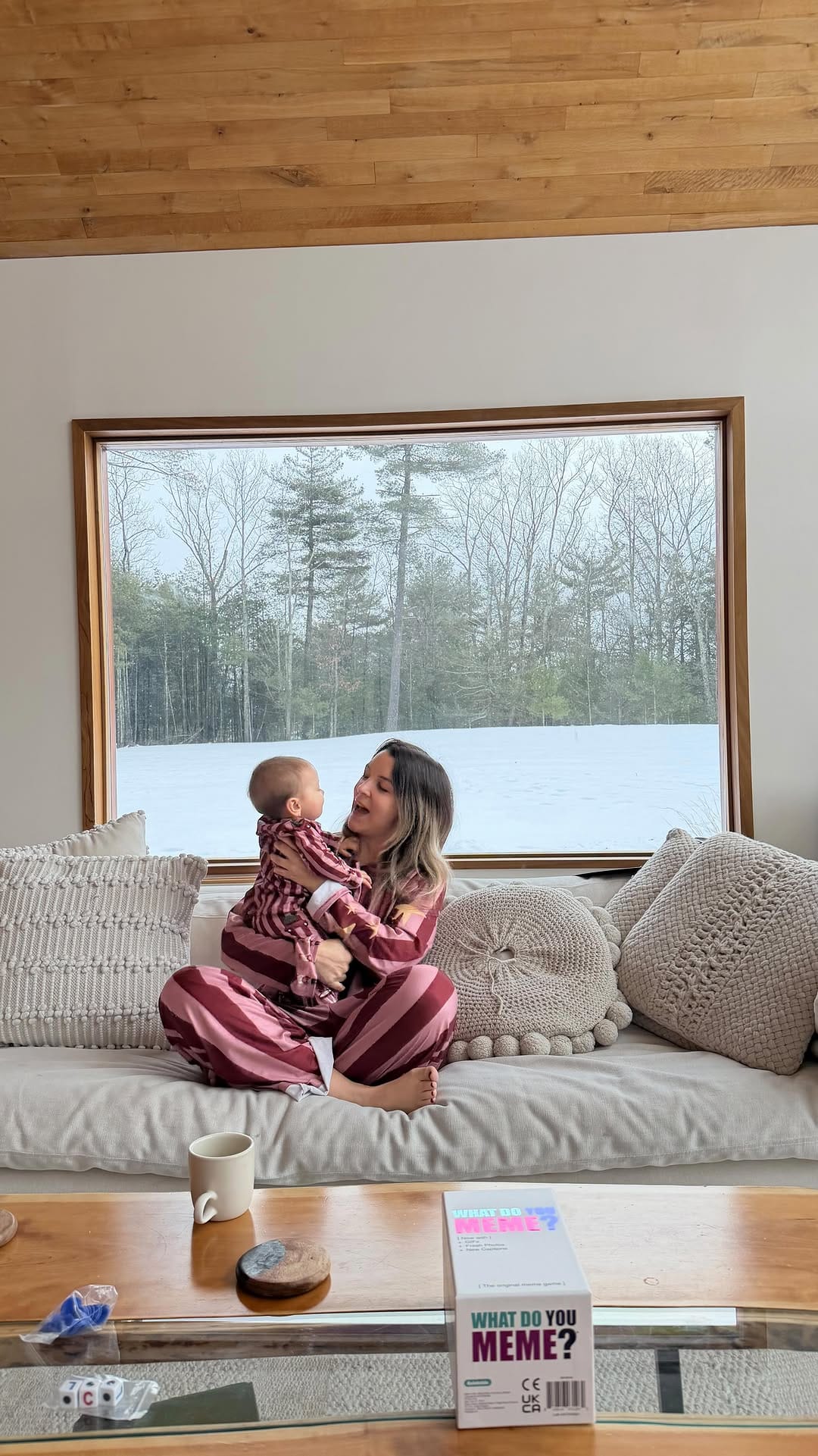 Post 6 by Eugenia Perozo on Instagram (video)