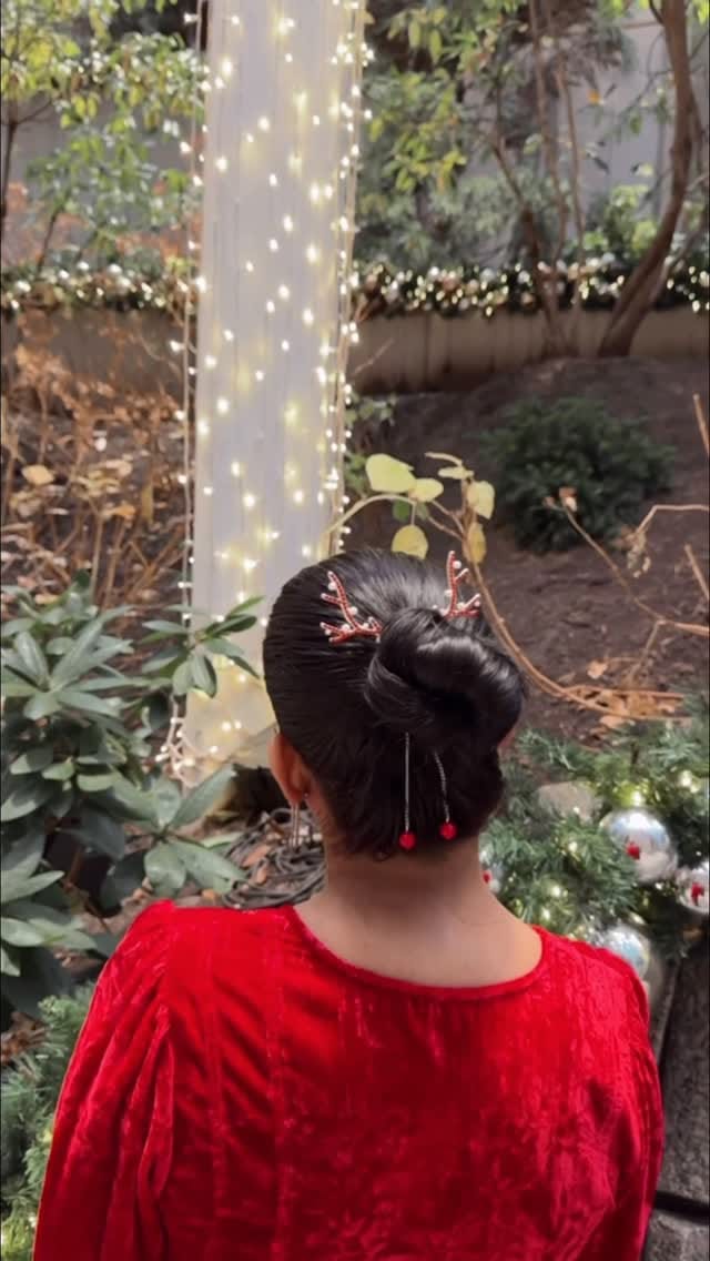 Post 7 by Sana Taj Rasool on Instagram (video)