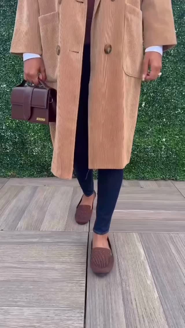 Post 10 by Sana Taj Rasool on Instagram (video)