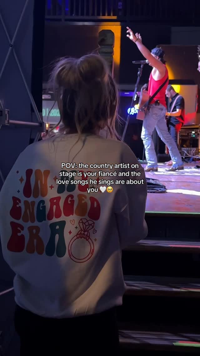 Post 2 by Camille Griffith on Instagram (video)