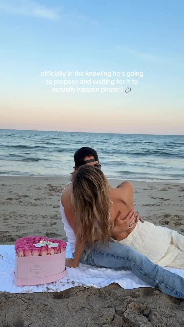 Post 10 by Camille Griffith on Instagram (video)