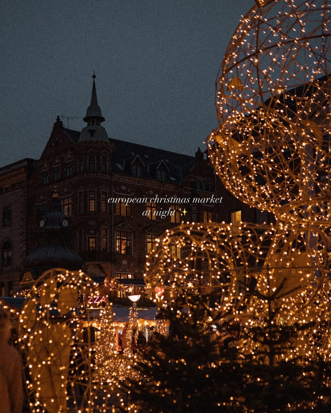 Post 9 by Jasmine Jorges on Instagram (carousel)