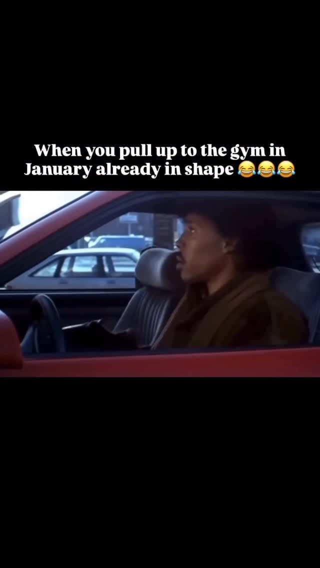 Post 3 by FItFaithhopeLove on Instagram (video)