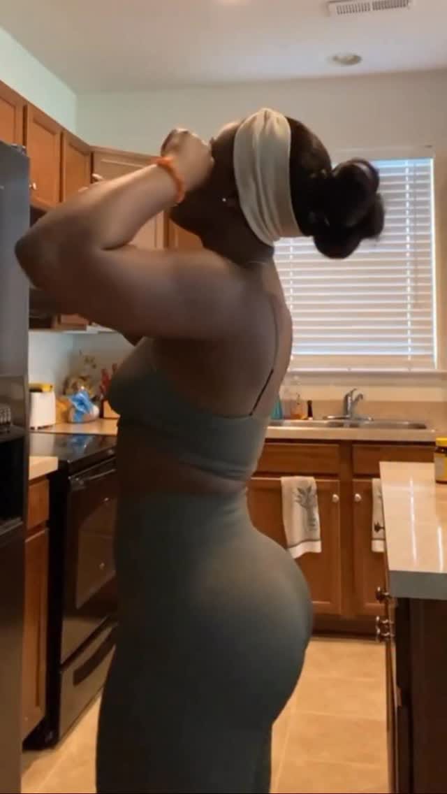 Post 1 by FItFaithhopeLove on Instagram (video)