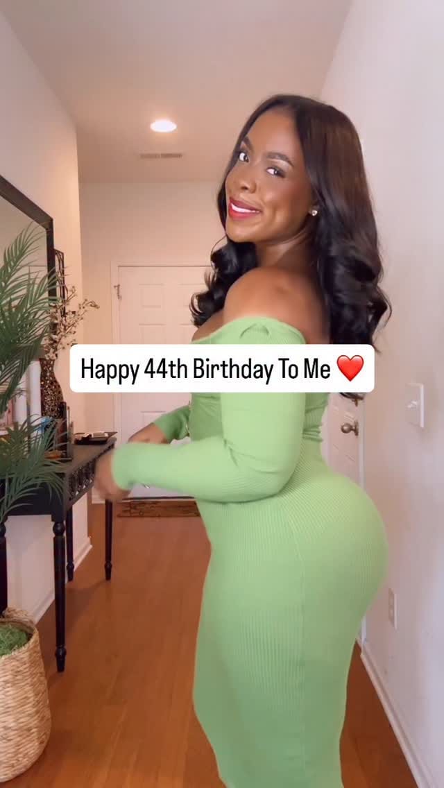 Post 7 by FItFaithhopeLove on Instagram (video)