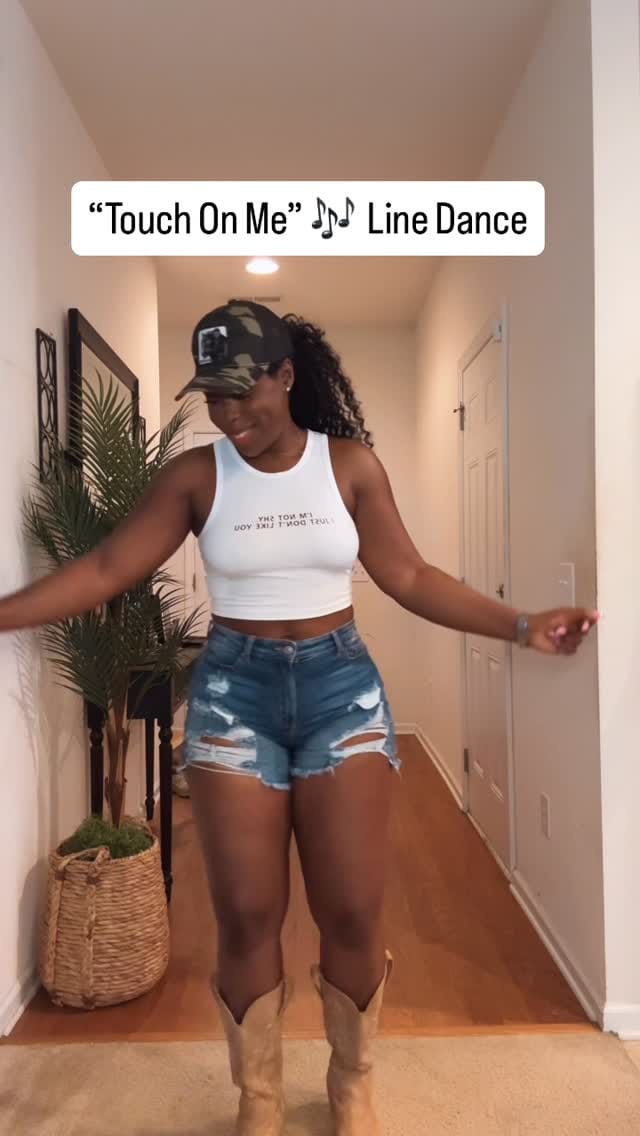 Post 9 by FItFaithhopeLove on Instagram (video)
