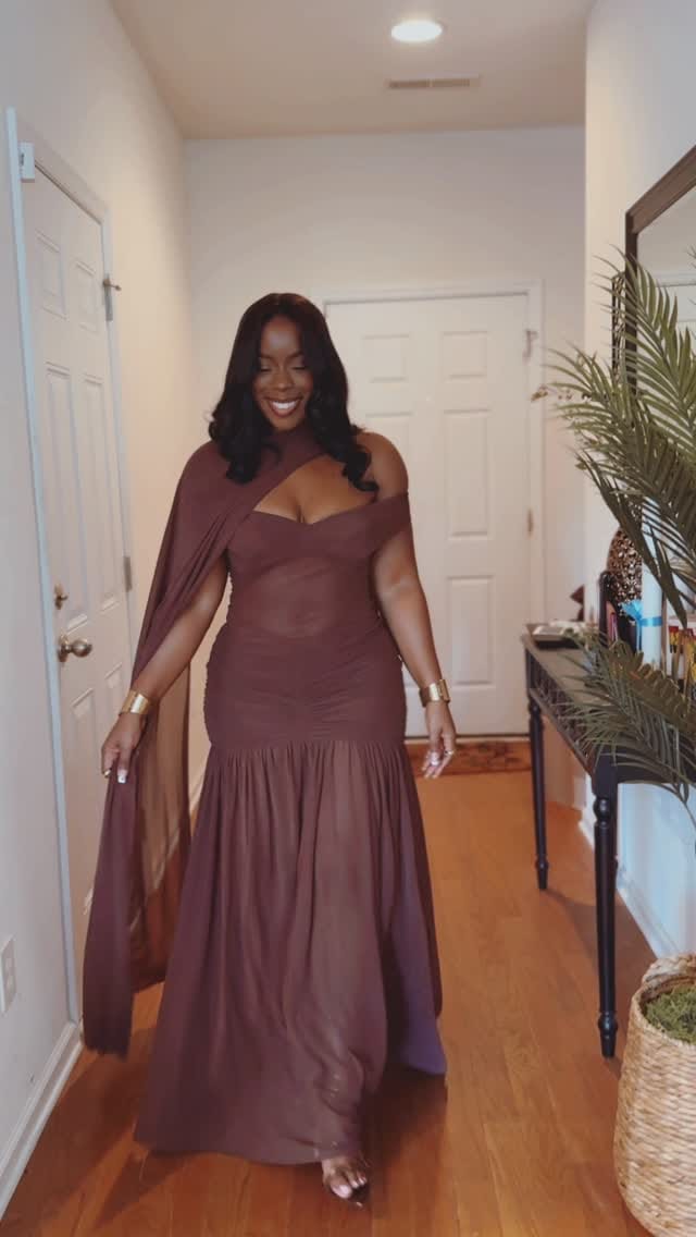Post 6 by FItFaithhopeLove on Instagram (video)