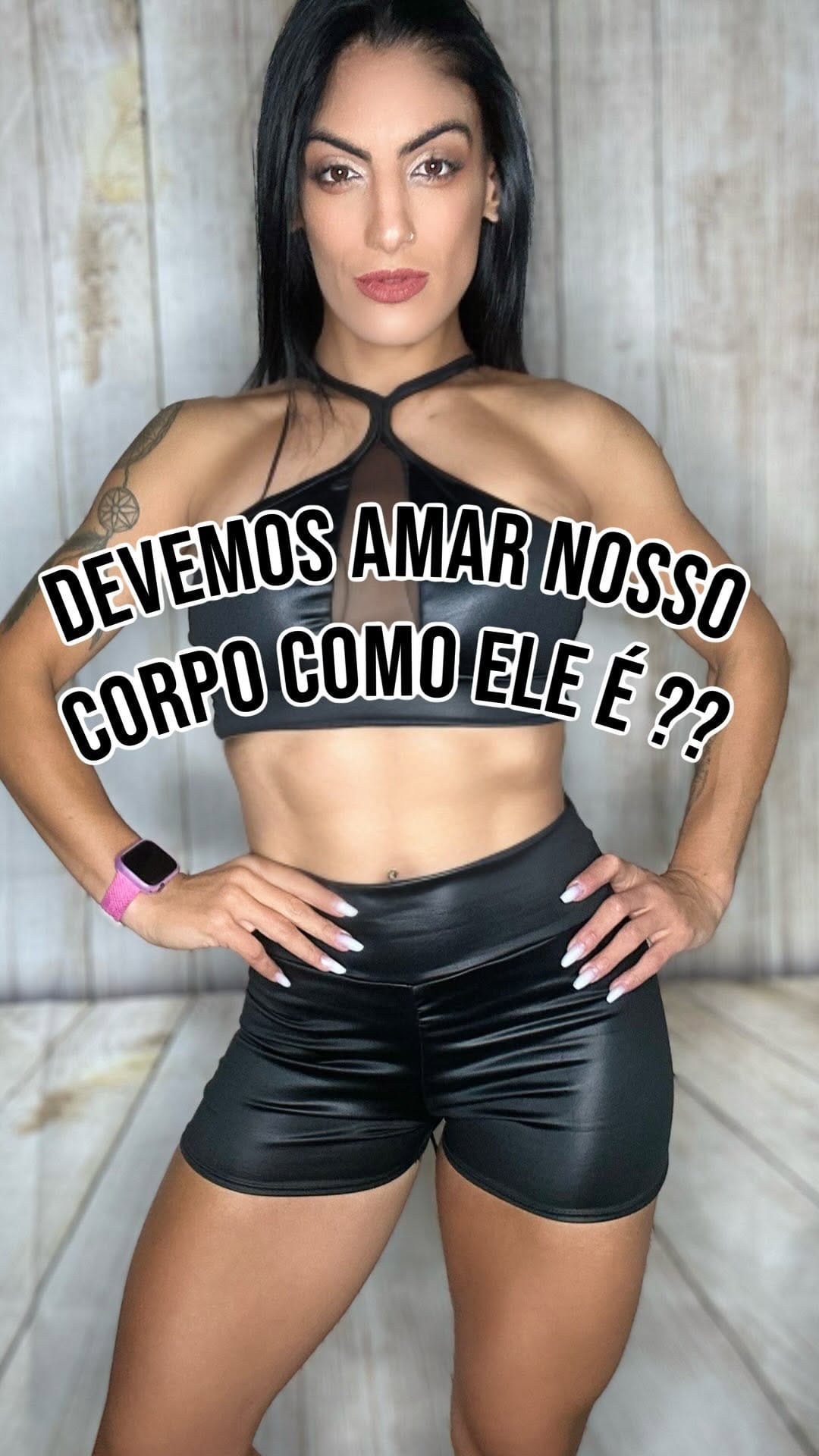 Post 4 by Marcelli Rodrigues on Instagram (video)