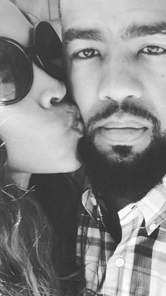 Post 10 by Shanell Henry on Instagram (video)