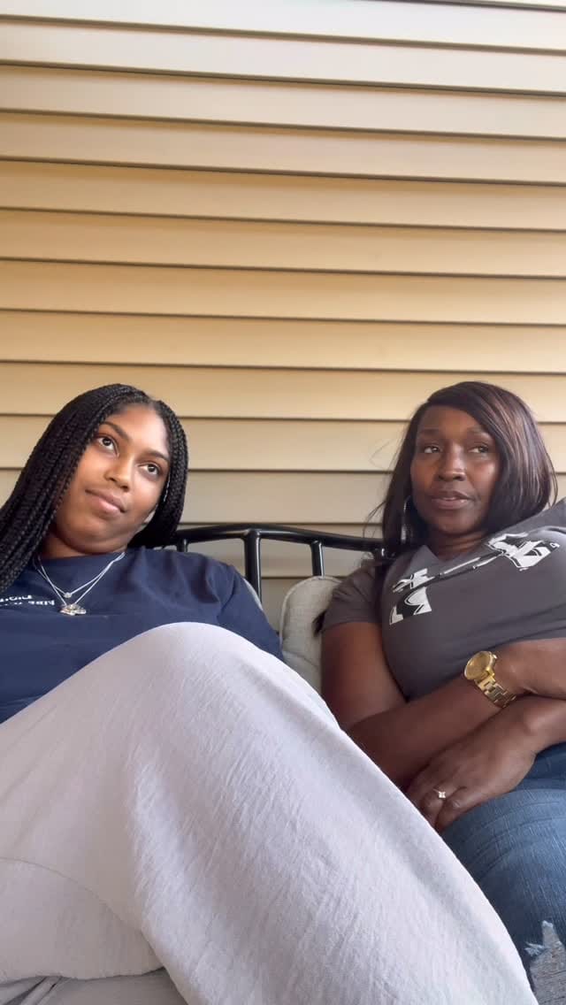 Post 6 by Shanell Henry on Instagram (video)