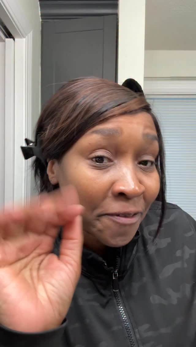 Post 7 by Shanell Henry on Instagram (video)