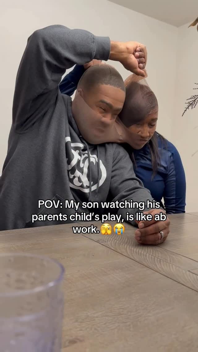 Post 2 by Shanell Henry on Instagram (video)