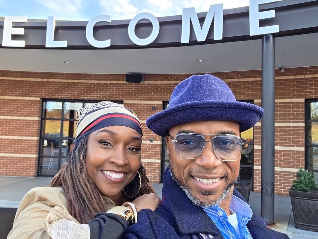 Post 3 by Shanell Henry on Instagram (carousel)