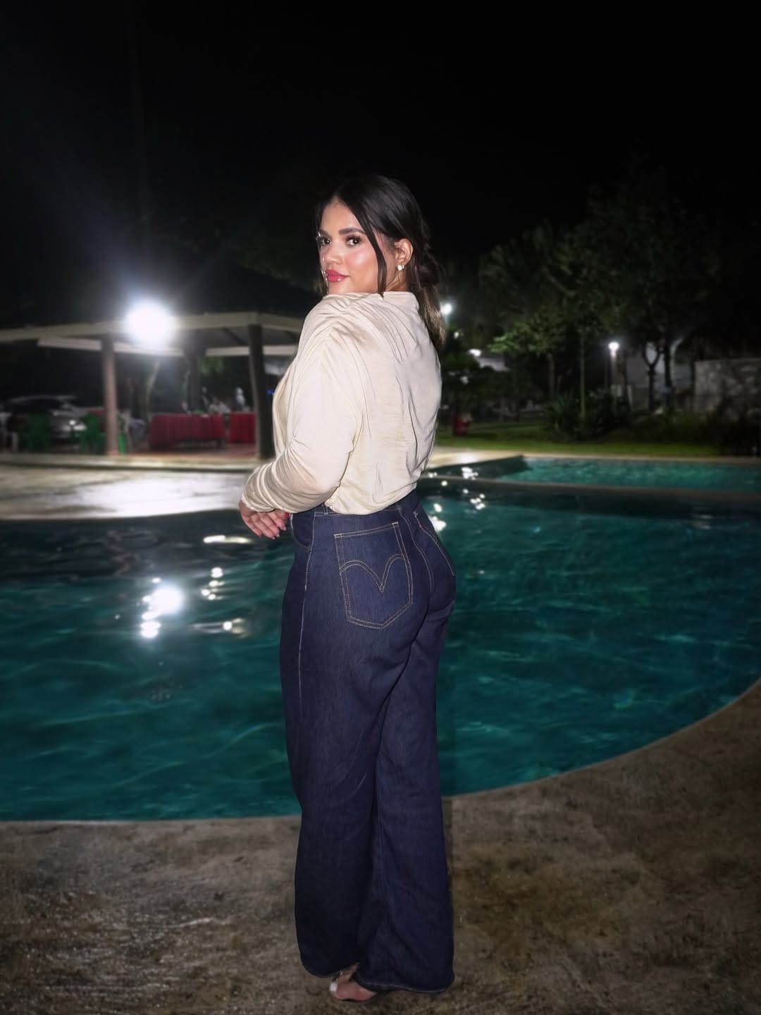 Post 9 by Angie Pena | Blogger on Instagram (carousel)