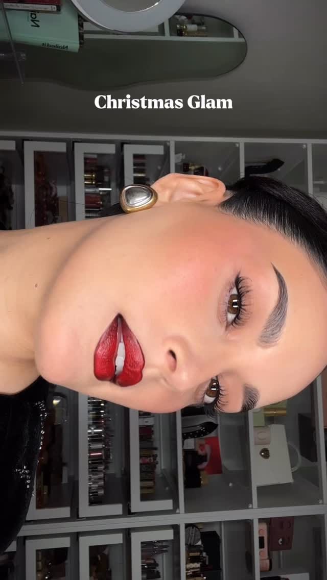 Post 6 by PAU FLORENCIA on Instagram (video)