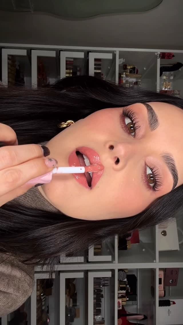 Post 3 by PAU FLORENCIA on Instagram (video)