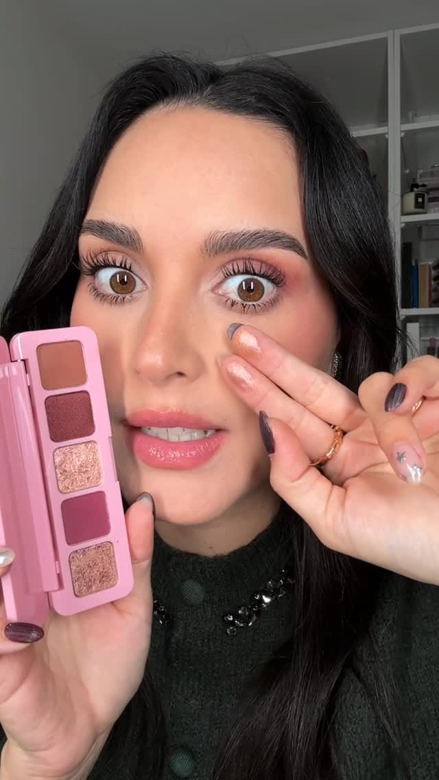 Post 5 by PAU FLORENCIA on Instagram (video)