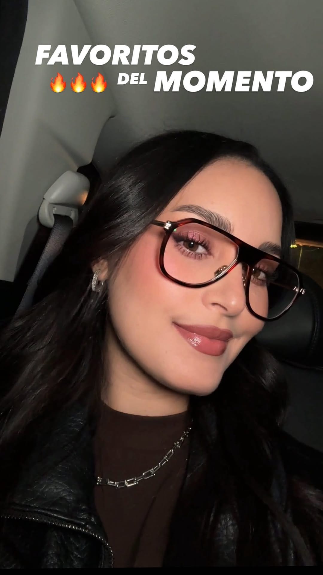 Post 10 by PAU FLORENCIA on Instagram (video)