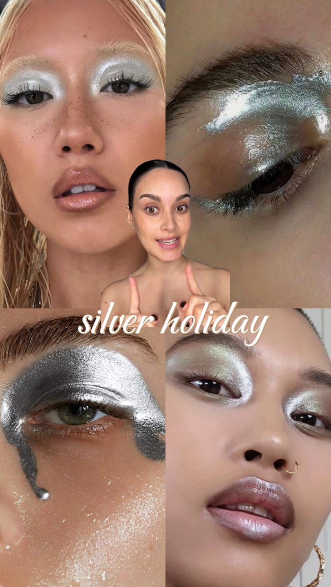 Post 4 by PAU FLORENCIA on Instagram (video)