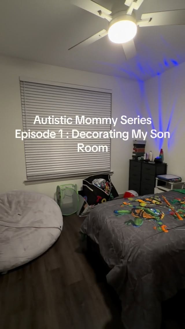 Post 3 by Lyndeja Jamison on Instagram (video)