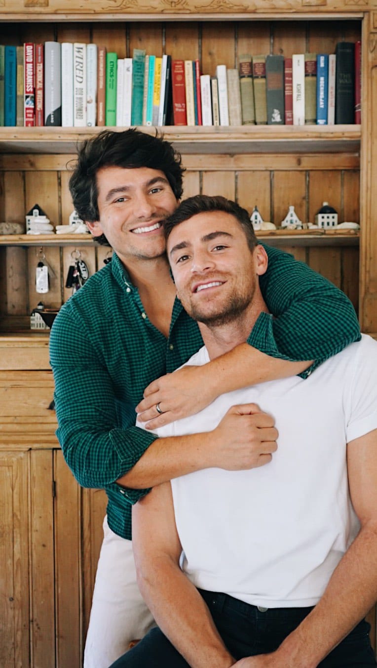 Post 8 by The Property Lovers on Instagram (video)