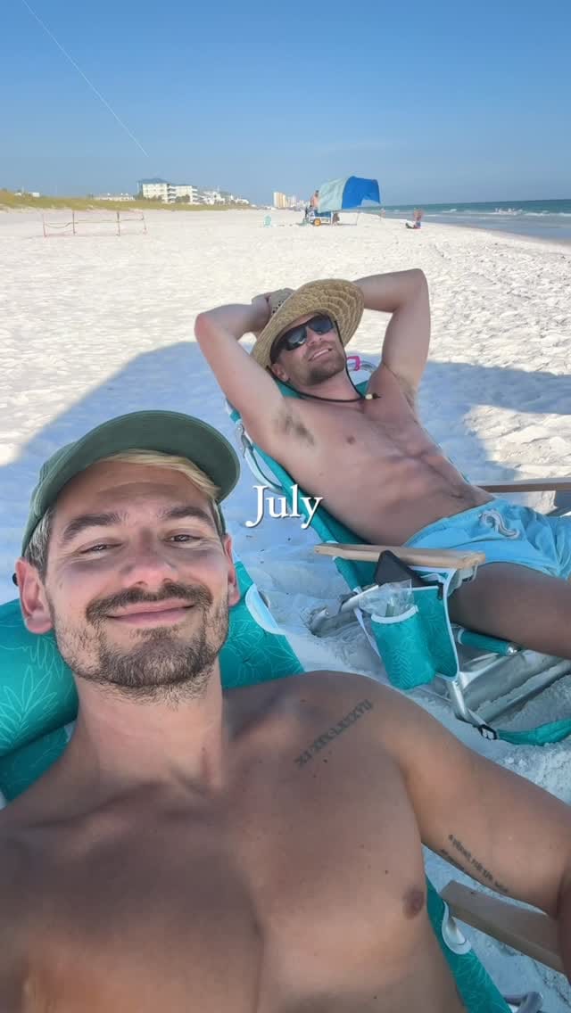 Post 6 by The Property Lovers on Instagram (video)