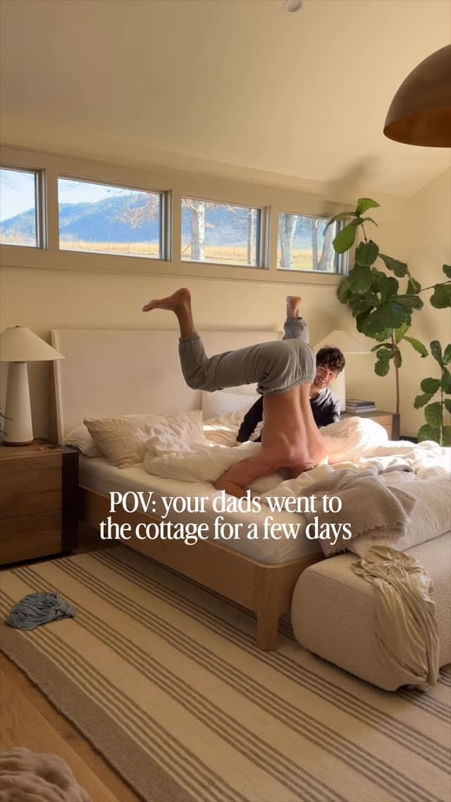 Post 5 by The Property Lovers on Instagram (video)