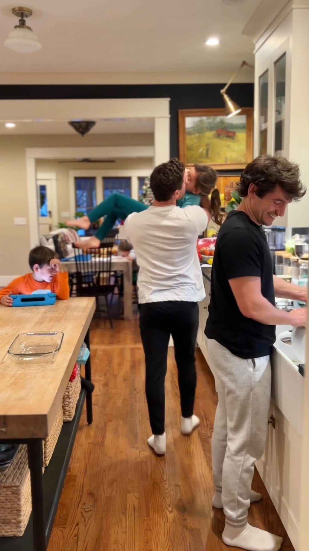 Post 10 by The Property Lovers on Instagram (video)