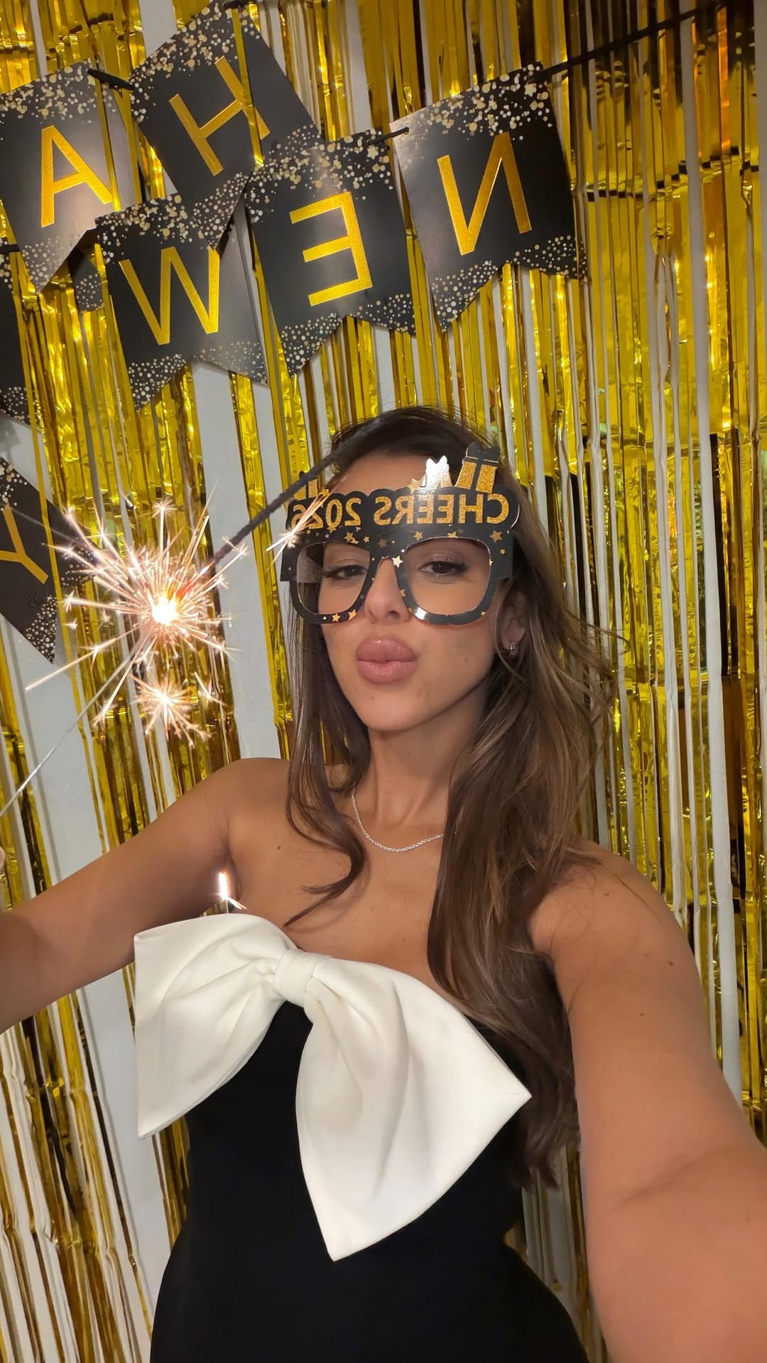 Post 1 by Nurialys Reyes on Instagram (video)