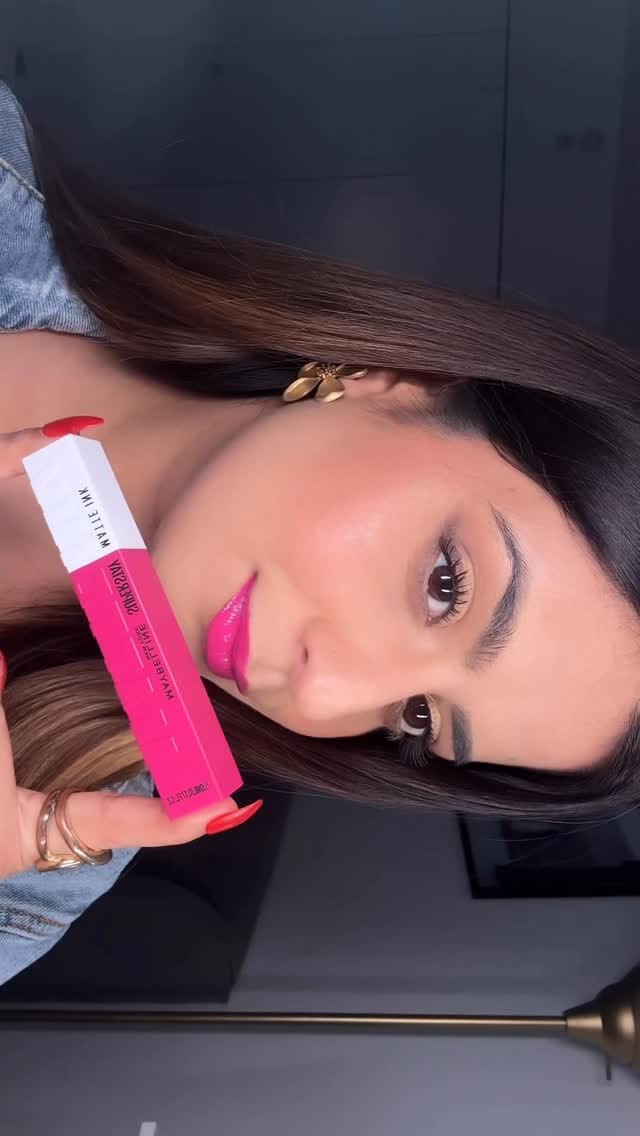 Post 10 by Anchal Mehra Nath on Instagram (video)