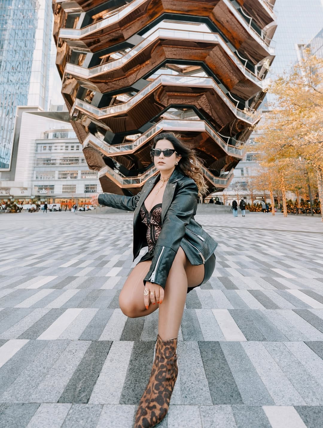 Post 3 by Anchal Mehra Nath on Instagram (carousel)