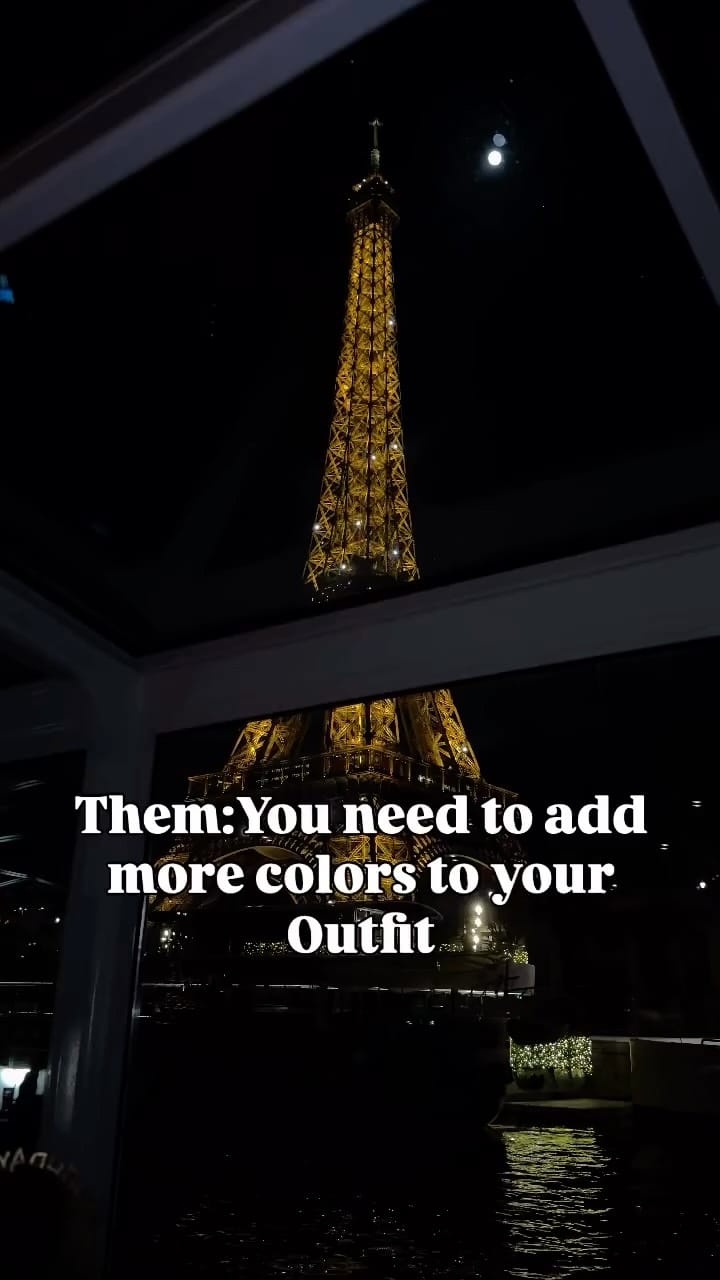 Post 1 by I Am Funmi 🇺🇸 on Instagram (video)