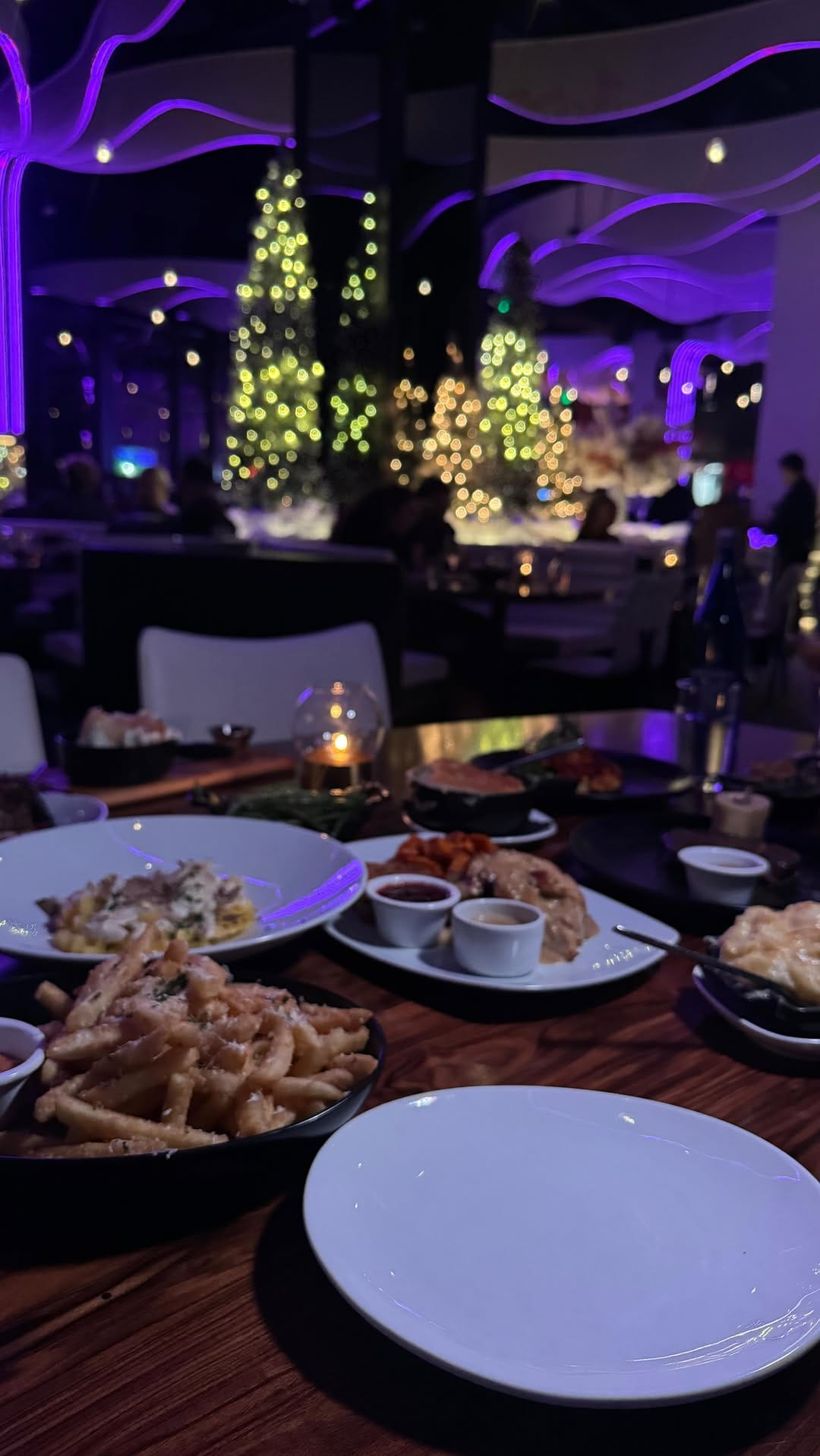 Post 5 by Tatayanna M on Instagram (video)