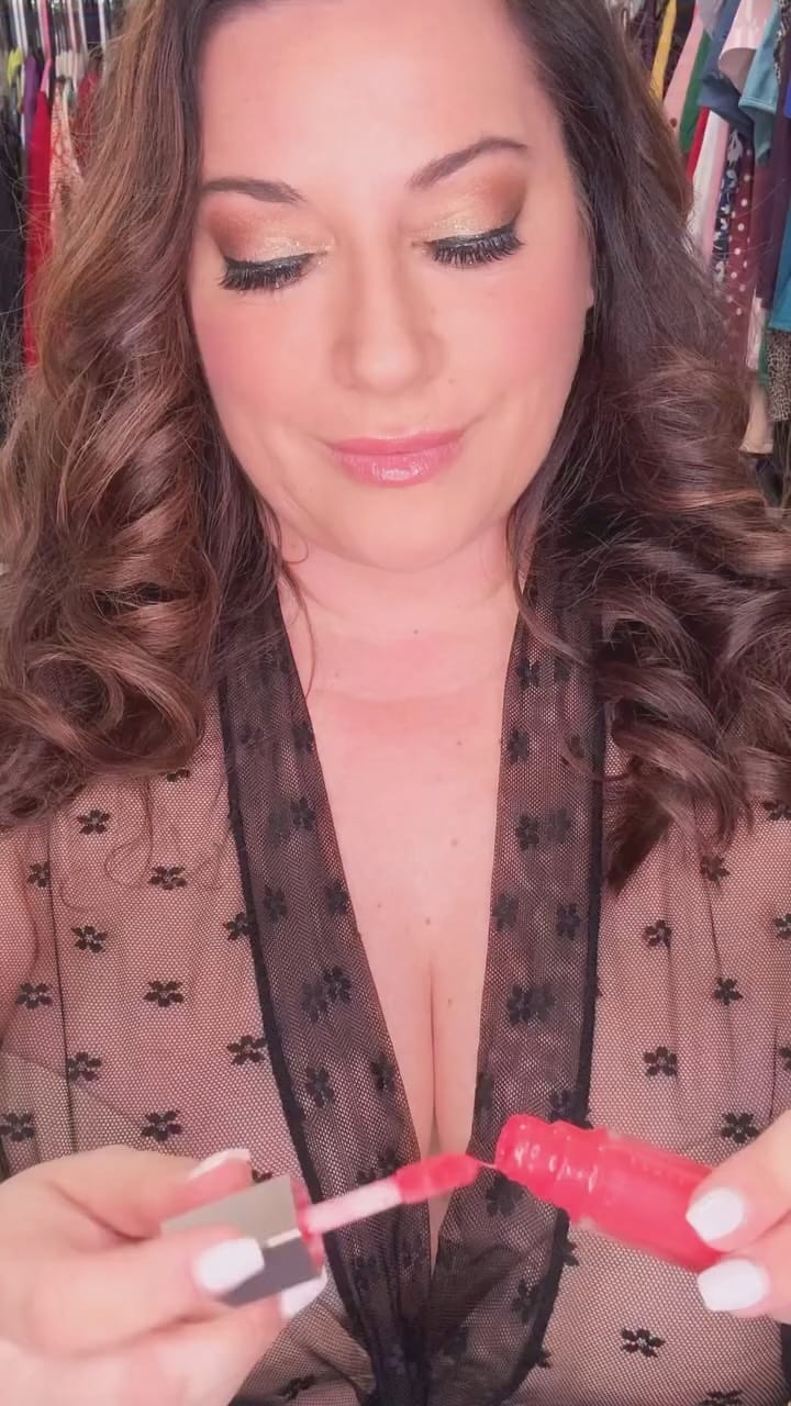 Post 10 by @stephienextdoor on Instagram (video)